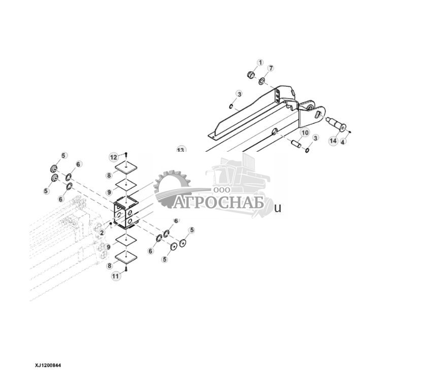 Extension Boom, CF772 - ST389427 187.jpg